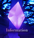 Information