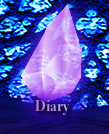 Diary