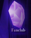 Fanclub
