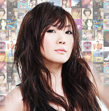 discography single｜奥井雅美 official website -makusonia-