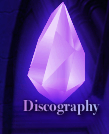 Discography