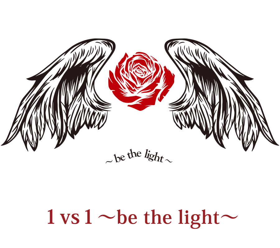 奥井雅美NEW ALBUM「11-elevens-」発売記念ライブ『 1 vs 1〜be the light〜』